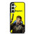 GAMES CYBERPUNK 2077 Samsung Galaxy S23 FE Case Cover