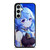 GANYU GENSHIN IMPACT 2 Samsung Galaxy S23 FE Case Cover