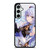 GANYU GENSHIN IMPACT Samsung Galaxy S23 FE Case Cover