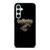 GAS MONKEY GARAGE DALLAS TX Samsung Galaxy S23 FE Case Cover