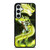 GENJI OVERWATCH DRAGON ART Samsung Galaxy S23 FE Case Cover