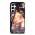 GENSHIN IMPACT ALBEDO Samsung Galaxy S23 FE Case Cover