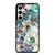 GENSHIN IMPACT MOBILE GAME CHARACTERS Samsung Galaxy S23 FE Case Cover