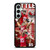 GEORGE KITTLE SAN FRANCISCO 49ERS 2 Samsung Galaxy S23 FE Case Cover