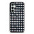 GHOST FACE NIGHT MARE ALL CHARACTER Samsung Galaxy S23 FE Case Cover