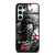 GHOST OF TSUSHIMA ART GAME Samsung Galaxy S23 FE Case Cover