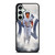 GIANCARLO STANTON NEW YORK YANKEES MLB Samsung Galaxy S23 FE Case Cover