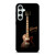 GIBSON GUITAR 2 Samsung Galaxy S23 FE Case Cover