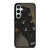 GIBSON GUITAR HEADSTOCK Samsung Galaxy S23 FE Case Cover