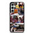 GILMORE GIRLS COLLAGE 2 Samsung Galaxy S23 FE Case Cover