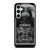 GIVENCHY PARIS MONUMENTAL Samsung Galaxy S23 FE Case Cover
