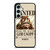 GOD USOPP ONE PIECE ANIME Samsung Galaxy S23 FE Case Cover