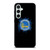 GOLDEN STATE WARRIORS SPLASH Samsung Galaxy S23 FE Case Cover