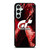 GRAN TURISMO RACING GAME Samsung Galaxy S23 FE Case Cover