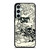 GREEN DAY BAND DEMOLICIOUS Samsung Galaxy S23 FE Case Cover
