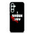 GREEN DAY LOGO Samsung Galaxy S23 FE Case Cover