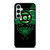 GREEN LANTERN LOGO Samsung Galaxy S23 FE Case Cover