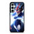 GRENINJA POKEMON CARTOON Samsung Galaxy S23 FE Case Cover