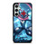 GRENINJA POKEMON Samsung Galaxy S23 FE Case Cover