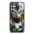 GUNDAM ANIME Samsung Galaxy S23 FE Case Cover