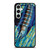 GUY HARVEY ISLAND FISH Samsung Galaxy S23 FE Case Cover