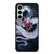 HAKU DRAGON STUDIO GHIBLI ANIME Samsung Galaxy S23 FE Case Cover