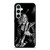 HALESTORM LZZY BAND Samsung Galaxy S23 FE Case Cover