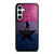 HAMILTON AN AMERICAN MUSICAL Samsung Galaxy S23 FE Case Cover