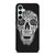HARLEY DAVIDSON 1903 SKULL Samsung Galaxy S23 FE Case Cover