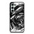 HARLEY DAVIDSON ART PHOTO Samsung Galaxy S23 FE Case Cover