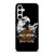 HARLEY DAVIDSON EAGLE MERCH Samsung Galaxy S23 FE Case Cover