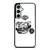 HARLEY DAVIDSON FORTY EIGHT ART Samsung Galaxy S23 FE Case Cover