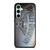 HARLEY DAVIDSON IRON TANKPAD Samsung Galaxy S23 FE Case Cover