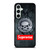 HARLEY DAVIDSON SUPREME Samsung Galaxy S23 FE Case Cover