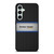 HARMAN KARDON SPEAKER CARBON Samsung Galaxy S23 FE Case Cover