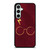 HARRY POTTER ICON Samsung Galaxy S23 FE Case Cover