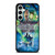 HAUNTED MANSION EDDIE MURPHY Samsung Galaxy S23 FE Case Cover