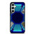HAUNTED MANSION STRETCHING ROOM Samsung Galaxy S23 FE Case Cover