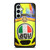 HELMET MOTOGP AGV Samsung Galaxy S23 FE Case Cover