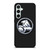 HOLDEN LOGO CARBON Samsung Galaxy S23 FE Case Cover