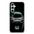 HONDA CIVIC TYPE R SPOILER Samsung Galaxy S23 FE Case Cover