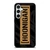 HOONIGAN RACING LOGO Samsung Galaxy S23 FE Case Cover