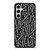 HOONIGAN RACING PATTERN Samsung Galaxy S23 FE Case Cover