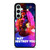 I MAY DESTROY YOU MOVIE POSTER Samsung Galaxy S23 FE Case Cover