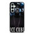 ICE CUBE RAPPER Samsung Galaxy S23 FE Case Cover