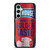ICEHOUSE BEER CAN Samsung Galaxy S23 FE Case Cover
