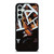 IN MEMORIAM KOBE BRYANT LAKERS Samsung Galaxy S23 FE Case Cover