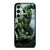 INCREDIBLE HULK CARTOON Samsung Galaxy S23 FE Case Cover