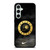 INDIANA PACERS GOLD LOGO Samsung Galaxy S23 FE Case Cover