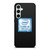 INTEL I9 GENERATION PROCESSOR Samsung Galaxy S23 FE Case Cover
